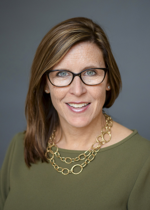 Photograph of Representative  Ann M. Williams (D)